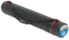 Black Knight Storage Tube, Collapsed