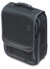 Just Stow It Backpack