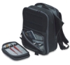 Just Stow It Backpack