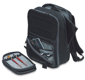 Just Stow It Backpack Just Stow It Backpack