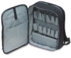 Just Stow It Backpack