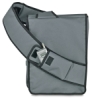 Field Portage Back Pack