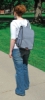 Field Portage Back Pack