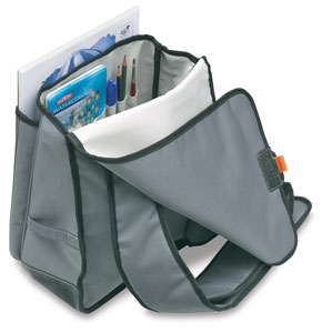 Field Portage Back Pack Field Portage Back Pack