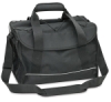 Tote-Ally Bag
