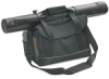 Robert Ware Tote-Ally Bag