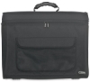 Panodia Nomad Soft Case