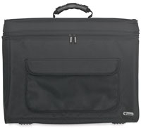Panodia Nomad Soft Case