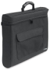 Nomad Soft Case
