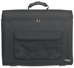 Nomad Soft Case Nomad Soft Case