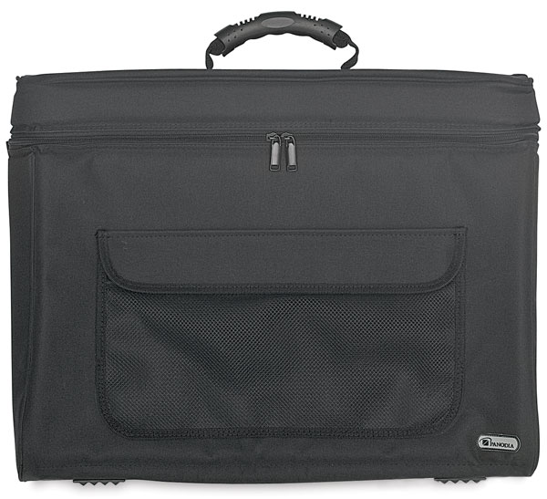 Nomad Soft Case