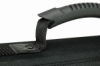 Rubber Handle