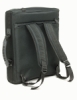 Converted to a Backpack