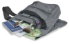 Act2 GreenSmart Vertical Messenger Bags