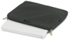 Act2 GreenSmart Laptop Sleeves