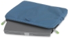 Storm Blue, Medium, for Laptops up to 14.1"