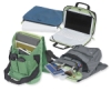 Act2 GreenSmart Bags