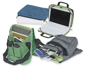 Act2 GreenSmart Bags Act2 GreenSmart Bags