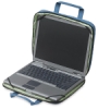 Storm Blue, for Laptops up to 13.3" Wide Screen