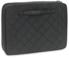 Quilted Laptop Sleeve