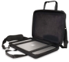 Cocoon Innovations Laptop Cases