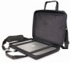 Laptop Case, Black