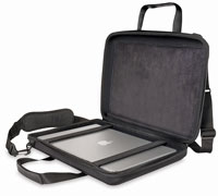 Cocoon Innovations Laptop Cases