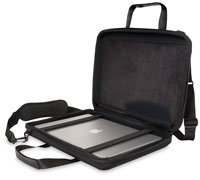 Cocoon Innovations Laptop Cases
