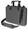 Laptop Case, Gray
