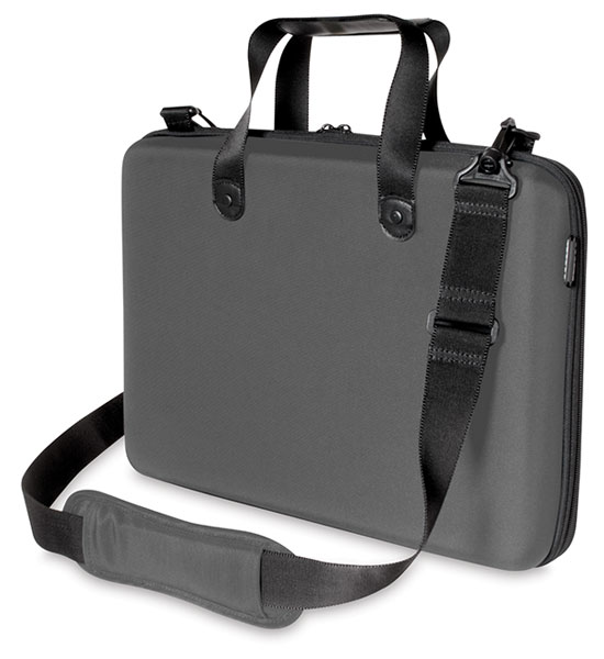 Laptop Case, Gray