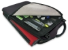 Neoprene Laptop Case, Black