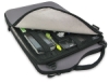 Neoprene Laptop Case, Gray