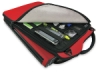 Neoprene Laptop Case, Red