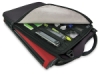 Cocoon Innovations Netbook Cases