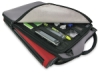Neoprene Netbook Case, Gray