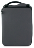 Neoprene Netbook Case