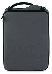 Neoprene Netbook Case