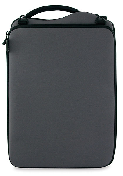 Neoprene Netbook Case