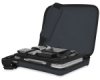 Netbook Case, Black