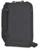 Netbook Case, Black