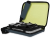Netbook Case, Gray
