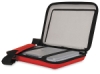 Netbook Case, Red