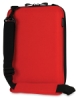 Netbook Case, Red