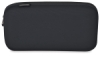 Mini Gamer Case, Black