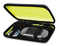 Cocoon Innovations Mini Gamer Cases