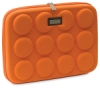 Hadaki Laptop and Netbook Cases