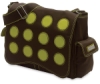 Hadaki Multitasker Bag