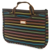 Hadaki Laptop Tote