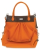 Hadaki Tote Around Pod
