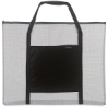 Prestige Deluxe Mesh Bag